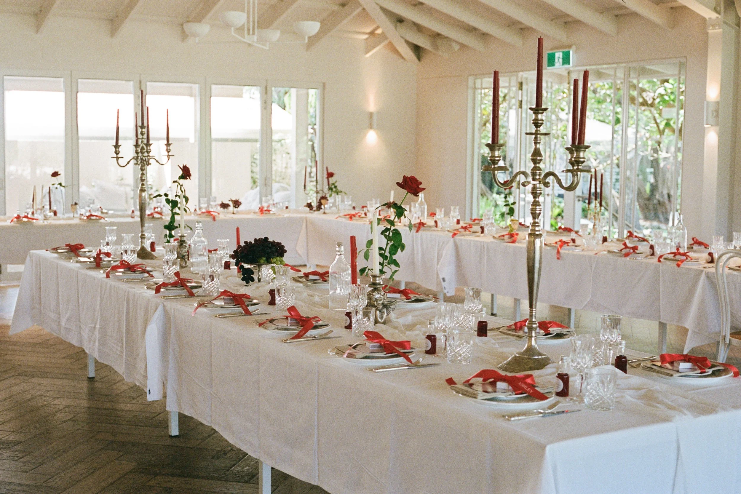 ElizaJadePhotography_SouthCoast_TheCove_Wedding_Film_Sophie&Luke-175.jpg
