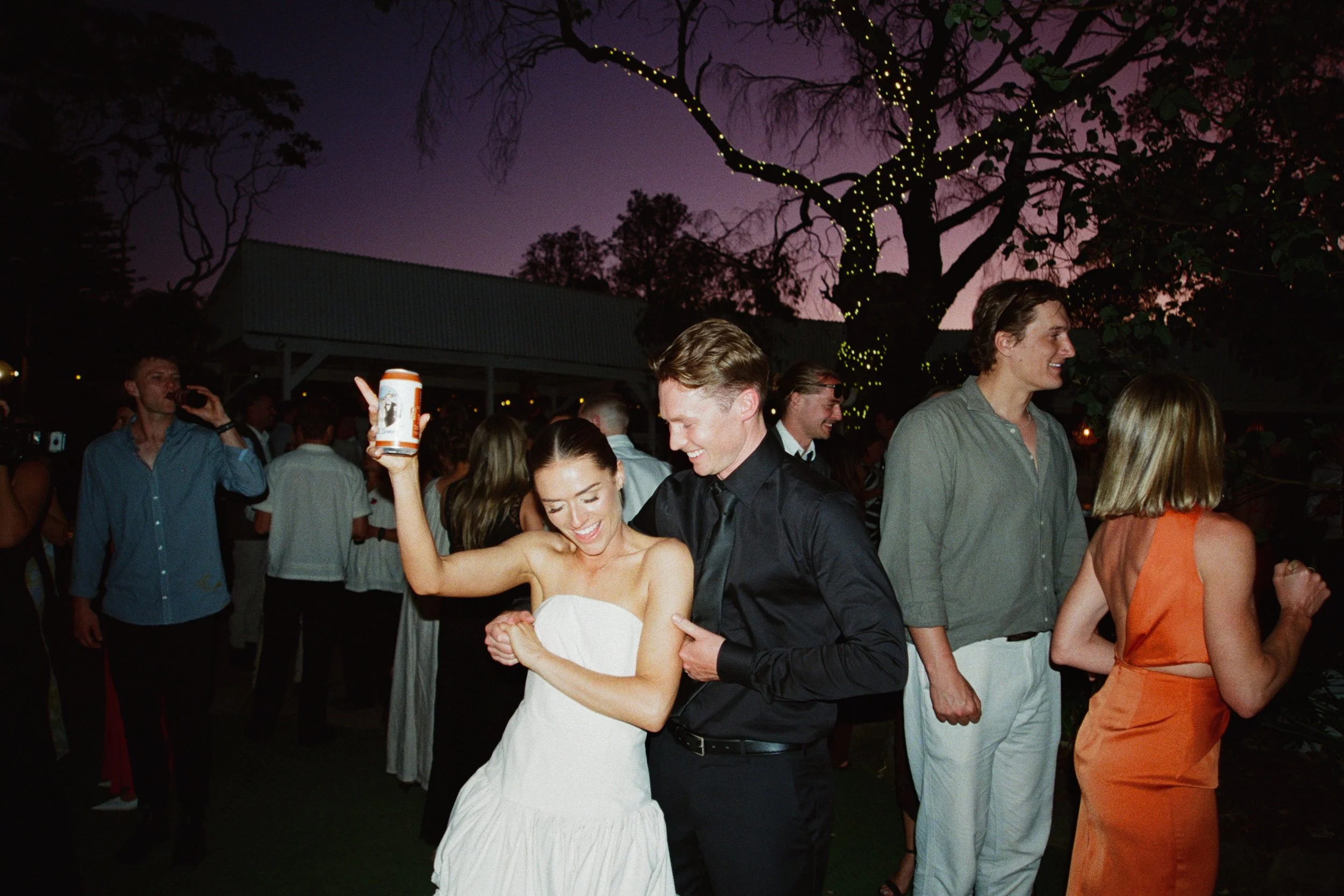 ElizaJadePhotography_SouthCoast_TheCove_Wedding_Film_Sophie&Luke-230.jpg