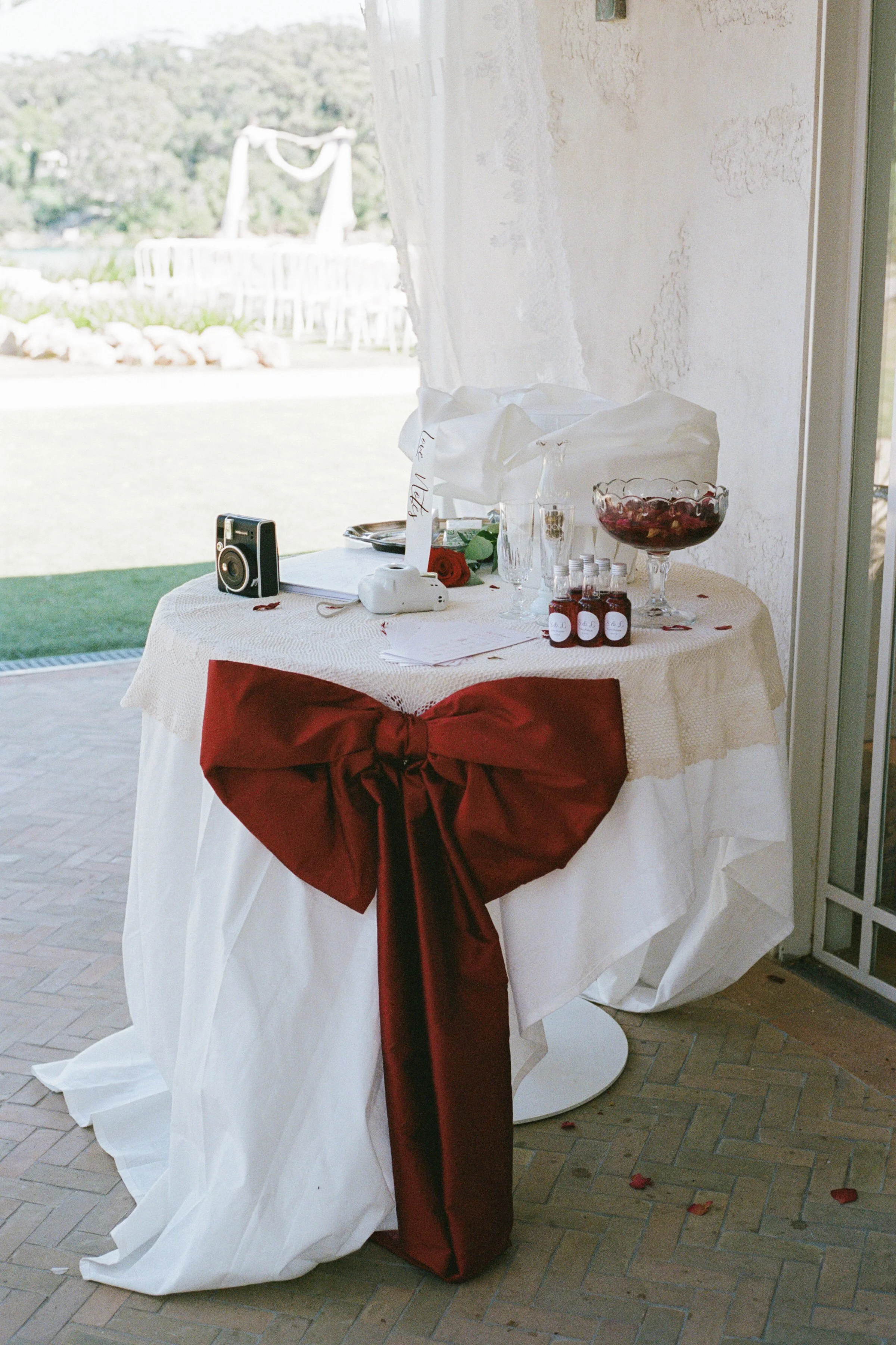 ElizaJadePhotography_SouthCoast_TheCove_Wedding_Film_Sophie&Luke-181.jpg