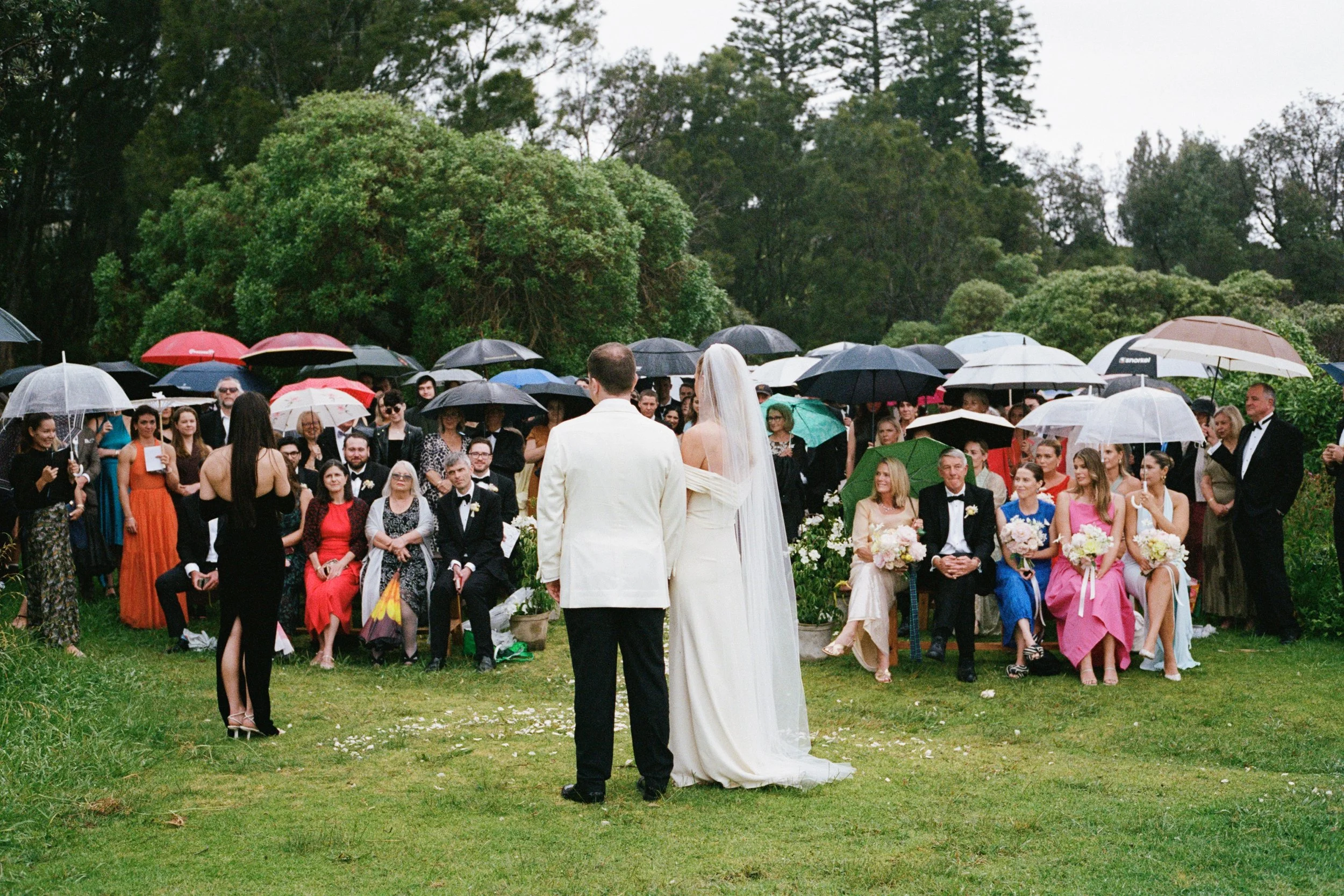 ElizaJadePhotography_SouthernCoast_Culburra_Wedding_Sally&Peter_FILM-10.jpg