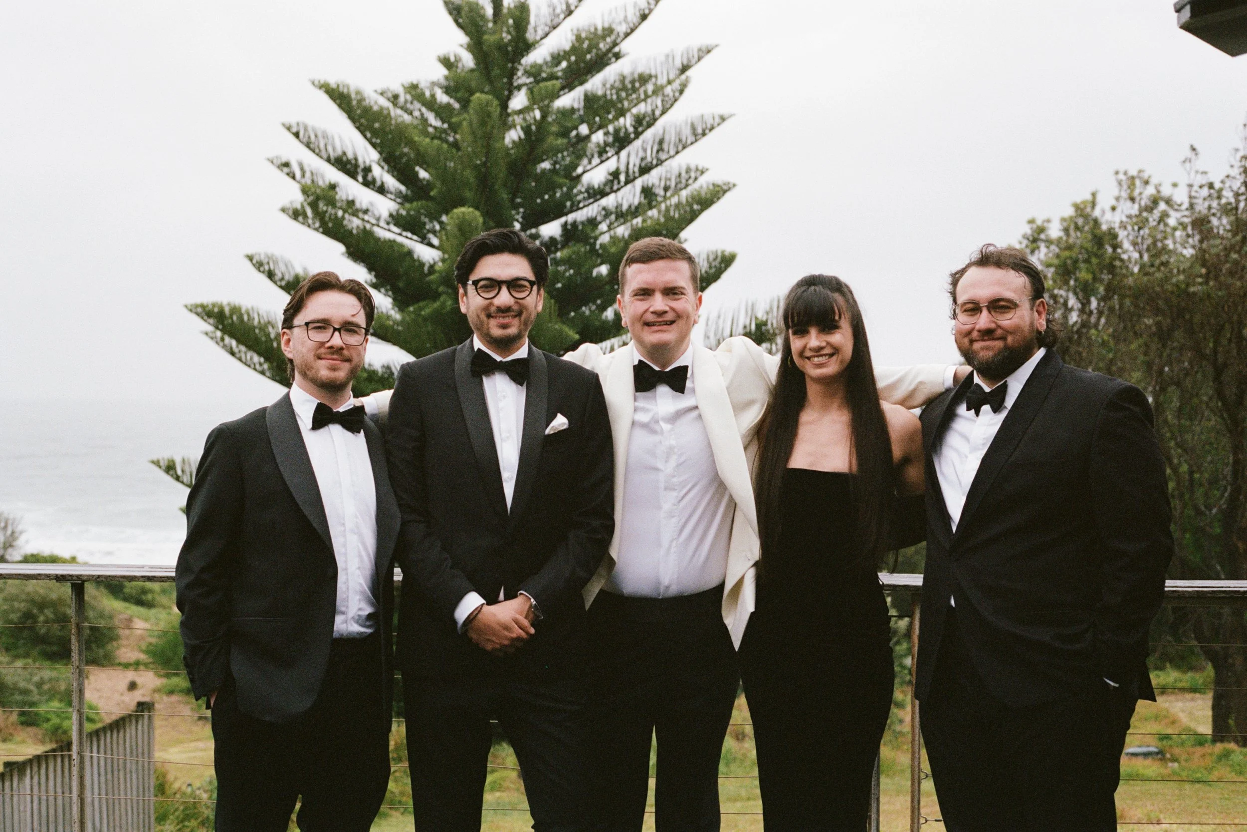 ElizaJadePhotography_SouthernCoast_Culburra_Wedding_Sally&Peter_FILM-3.jpg