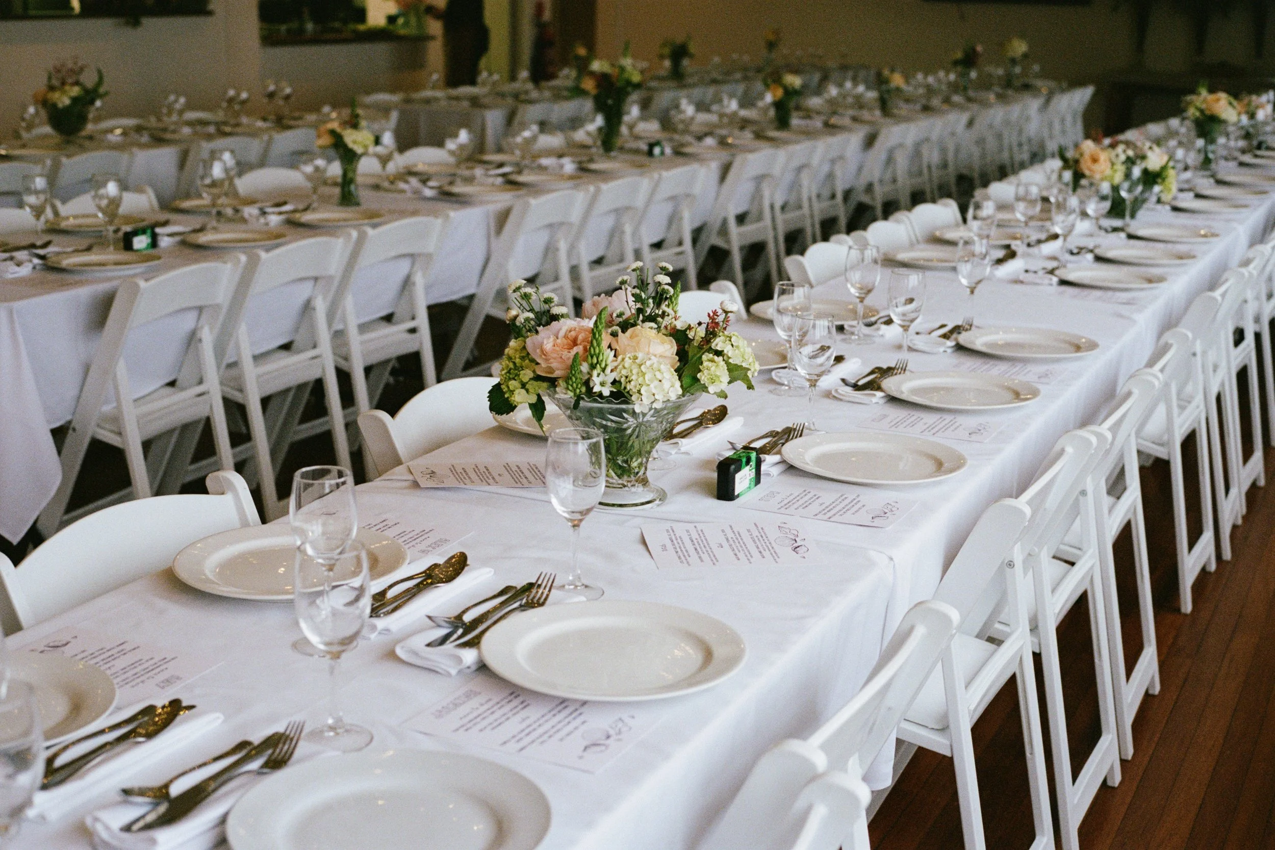 ElizaJadePhotography_SouthernCoast_Culburra_Wedding_Sally&Peter_FILM-23.jpg