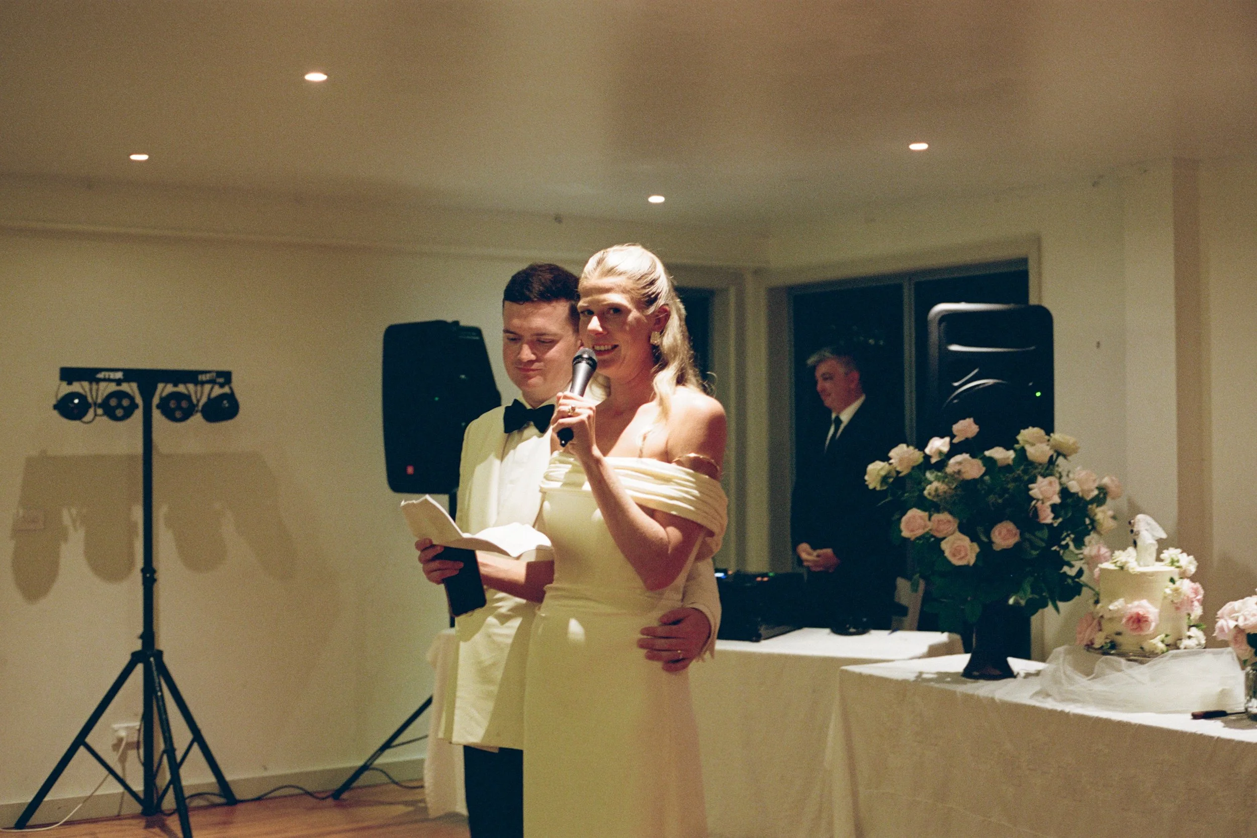 ElizaJadePhotography_SouthernCoast_Culburra_Wedding_Sally&Peter_FILM-31.jpg