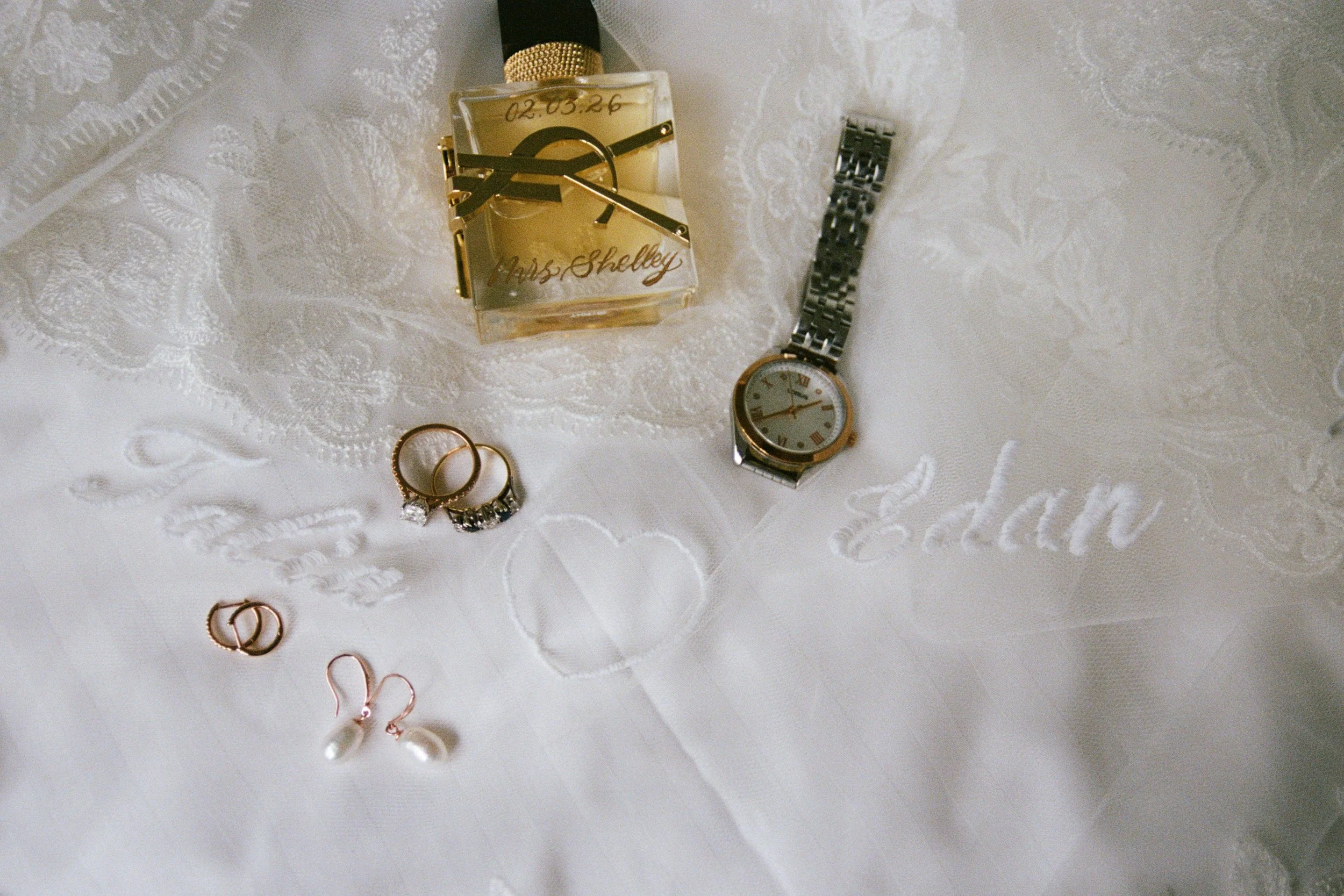 ElizaJadePhotography_SouthCoast_TheWoodsFarm_JervisBay_Wedding_Talia&Edan_Film-6.jpg