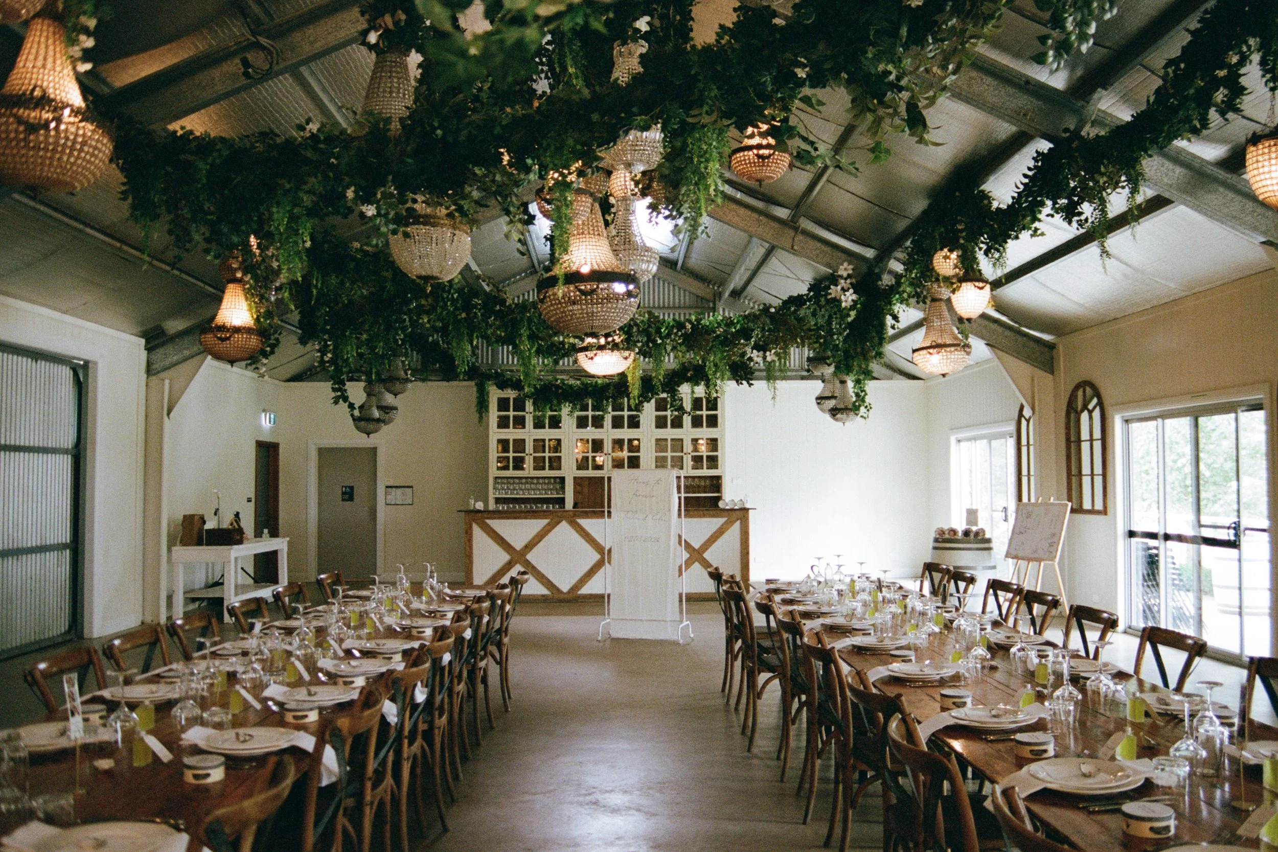ElizaJadePhotography_SouthCoast_TheWoodsFarm_JervisBay_Wedding_Talia&Edan_Film-1.jpg