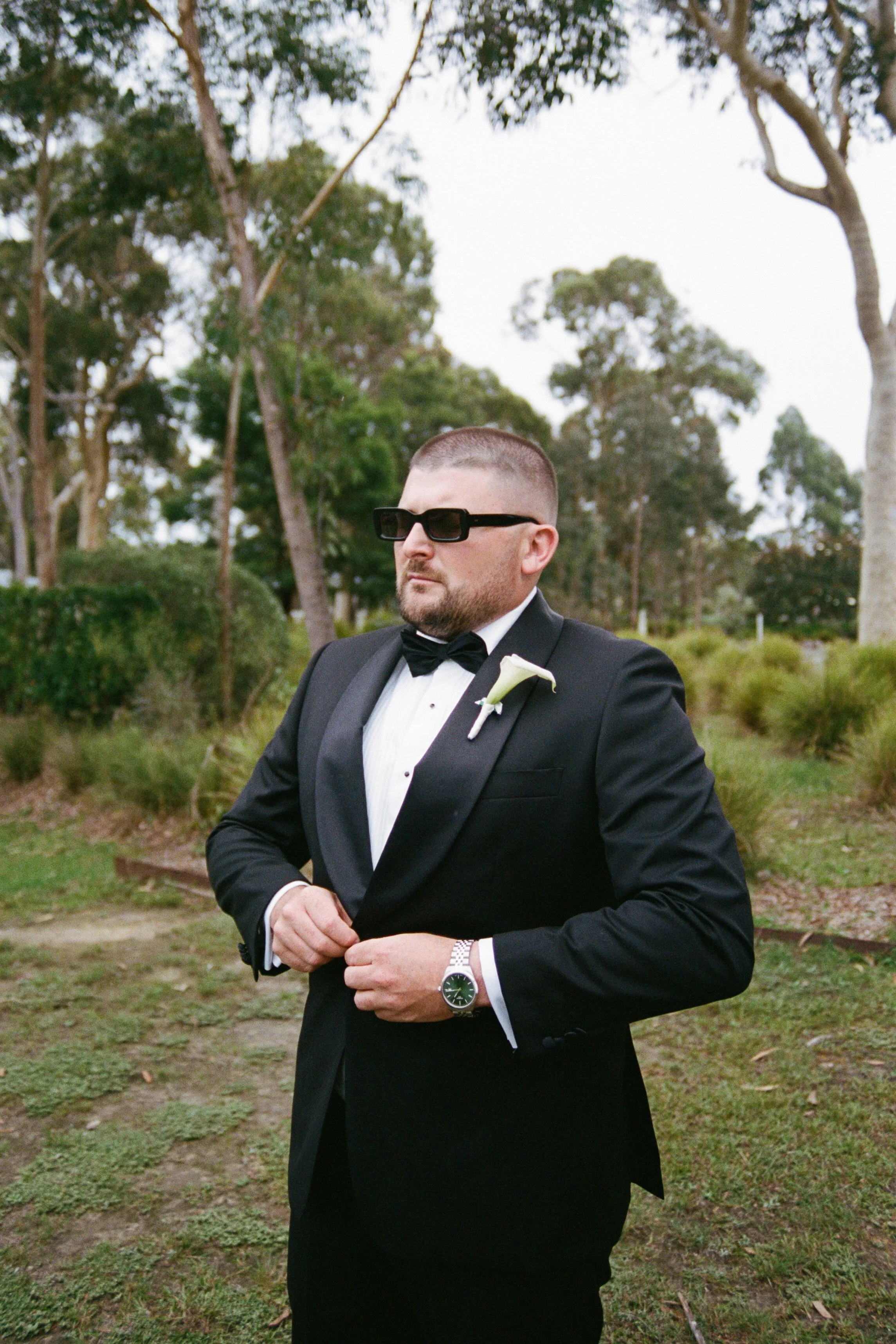ElizaJadePhotography_SouthCoast_TheWoodsFarm_JervisBay_Wedding_Talia&Edan_Film-10.jpg