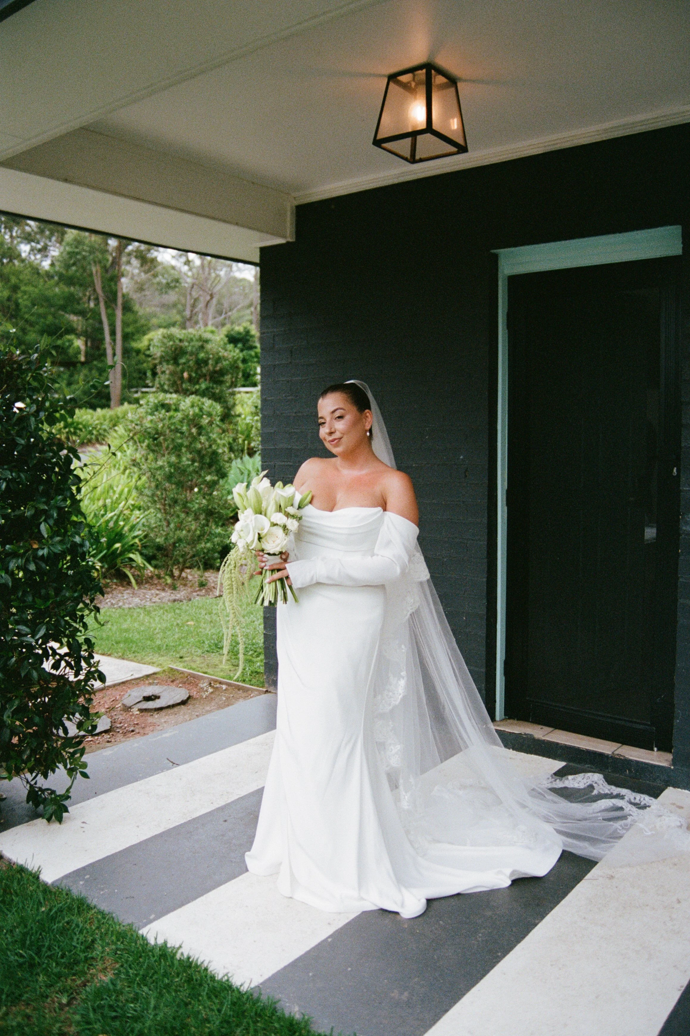 ElizaJadePhotography_SouthCoast_TheWoodsFarm_JervisBay_Wedding_Talia&Edan_Film-15.jpg