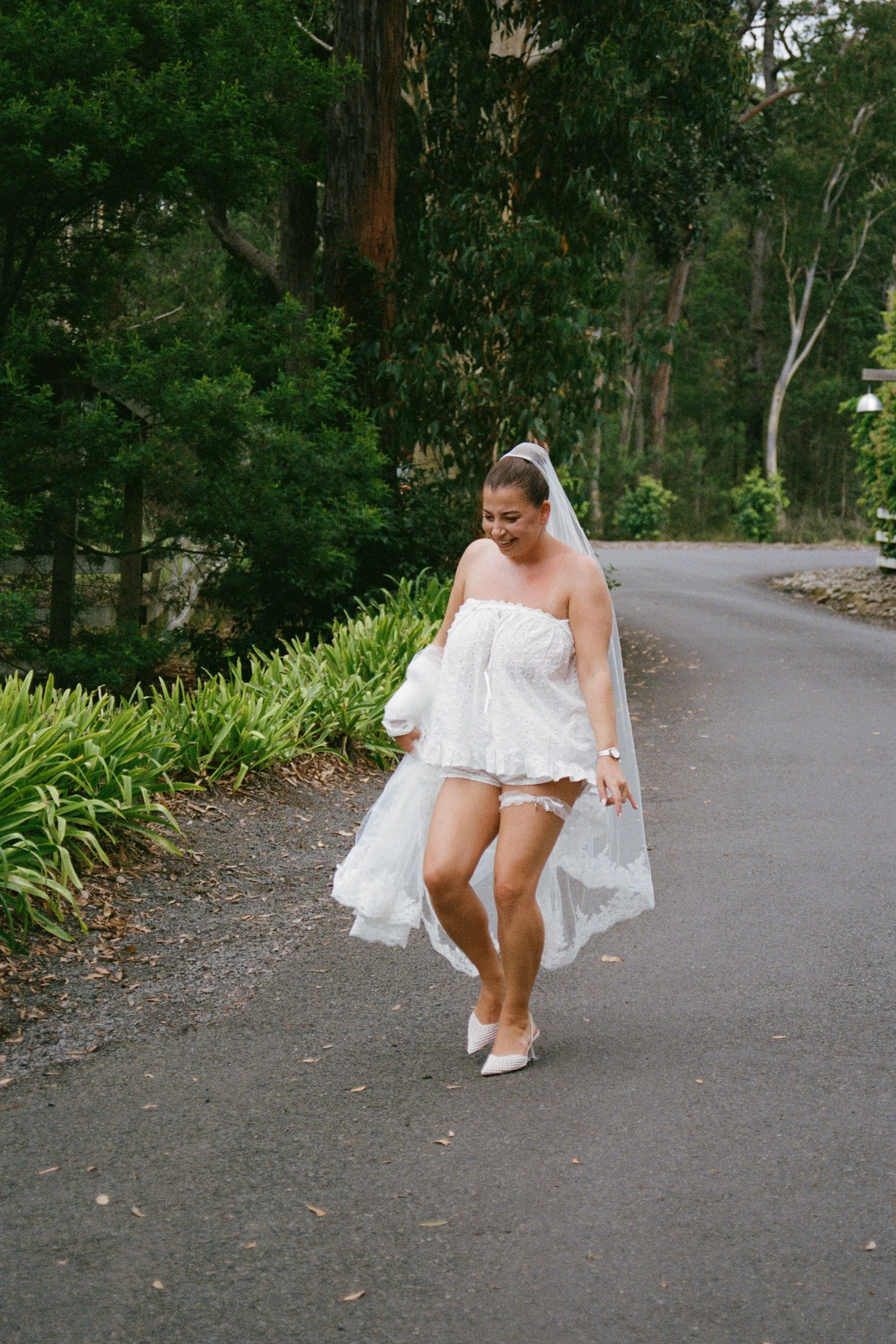 ElizaJadePhotography_SouthCoast_TheWoodsFarm_JervisBay_Wedding_Talia&Edan_Film-11.jpg