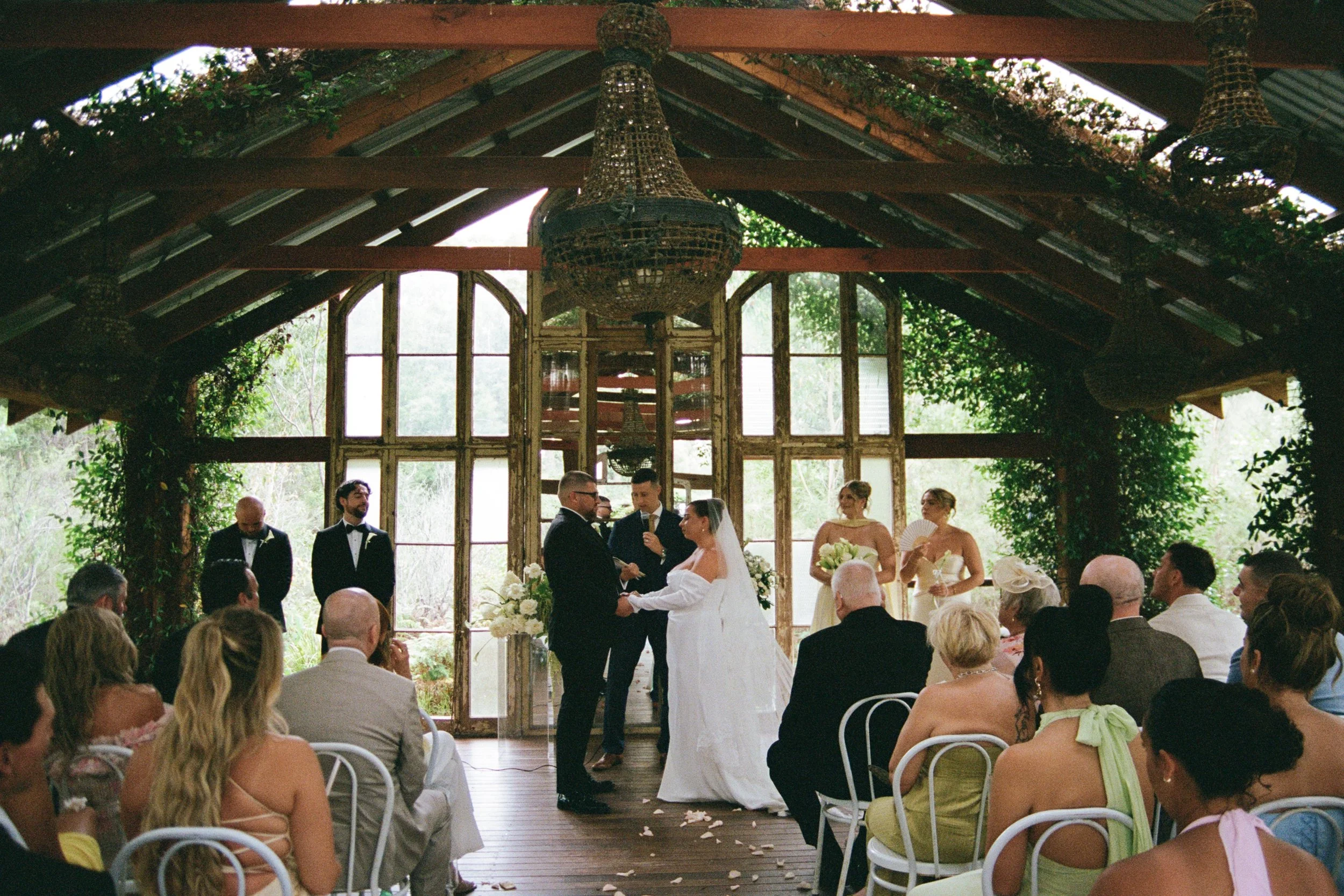 ElizaJadePhotography_SouthCoast_TheWoodsFarm_JervisBay_Wedding_Talia&Edan_Film-16.jpg