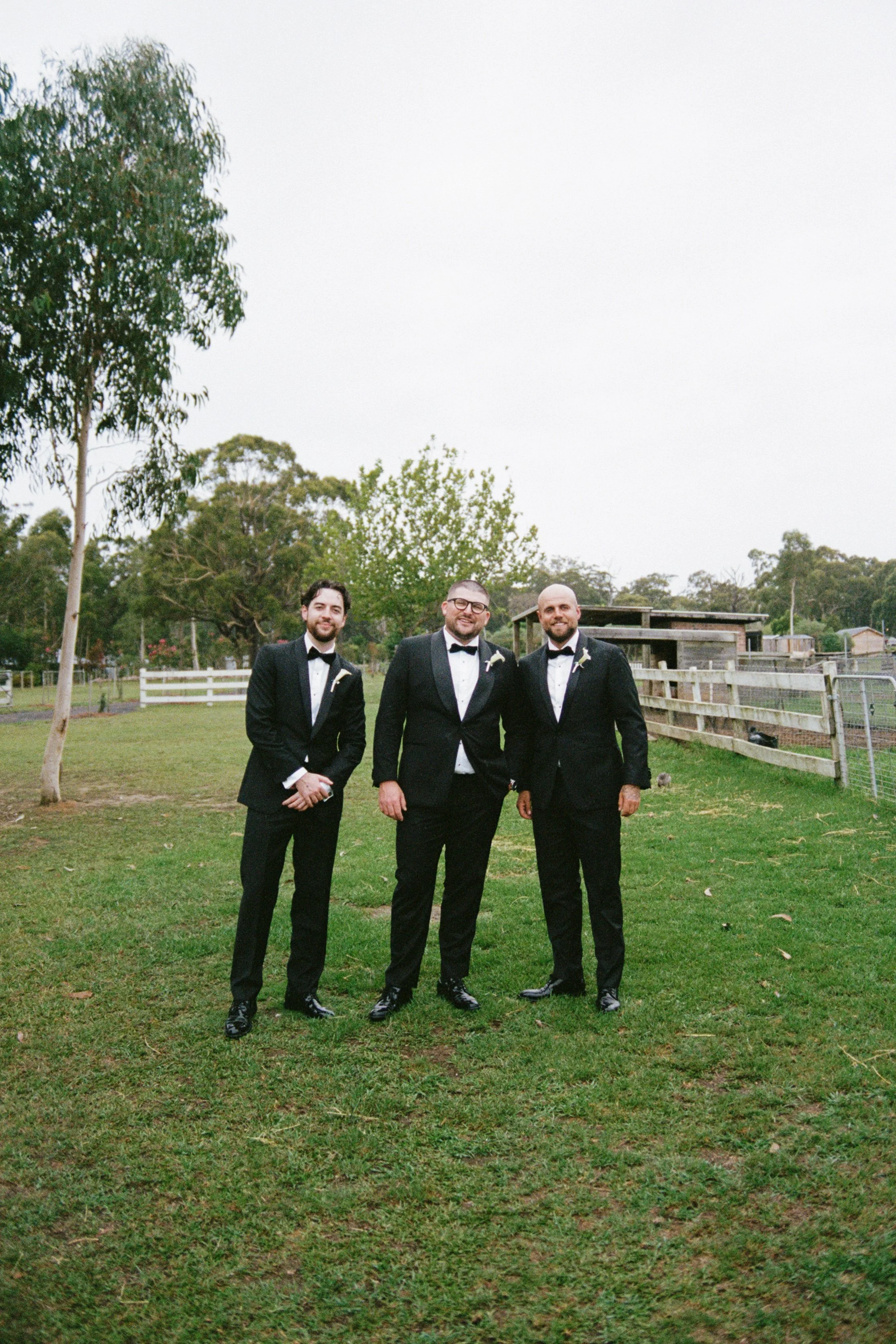 ElizaJadePhotography_SouthCoast_TheWoodsFarm_JervisBay_Wedding_Talia&Edan_Film-22.jpg