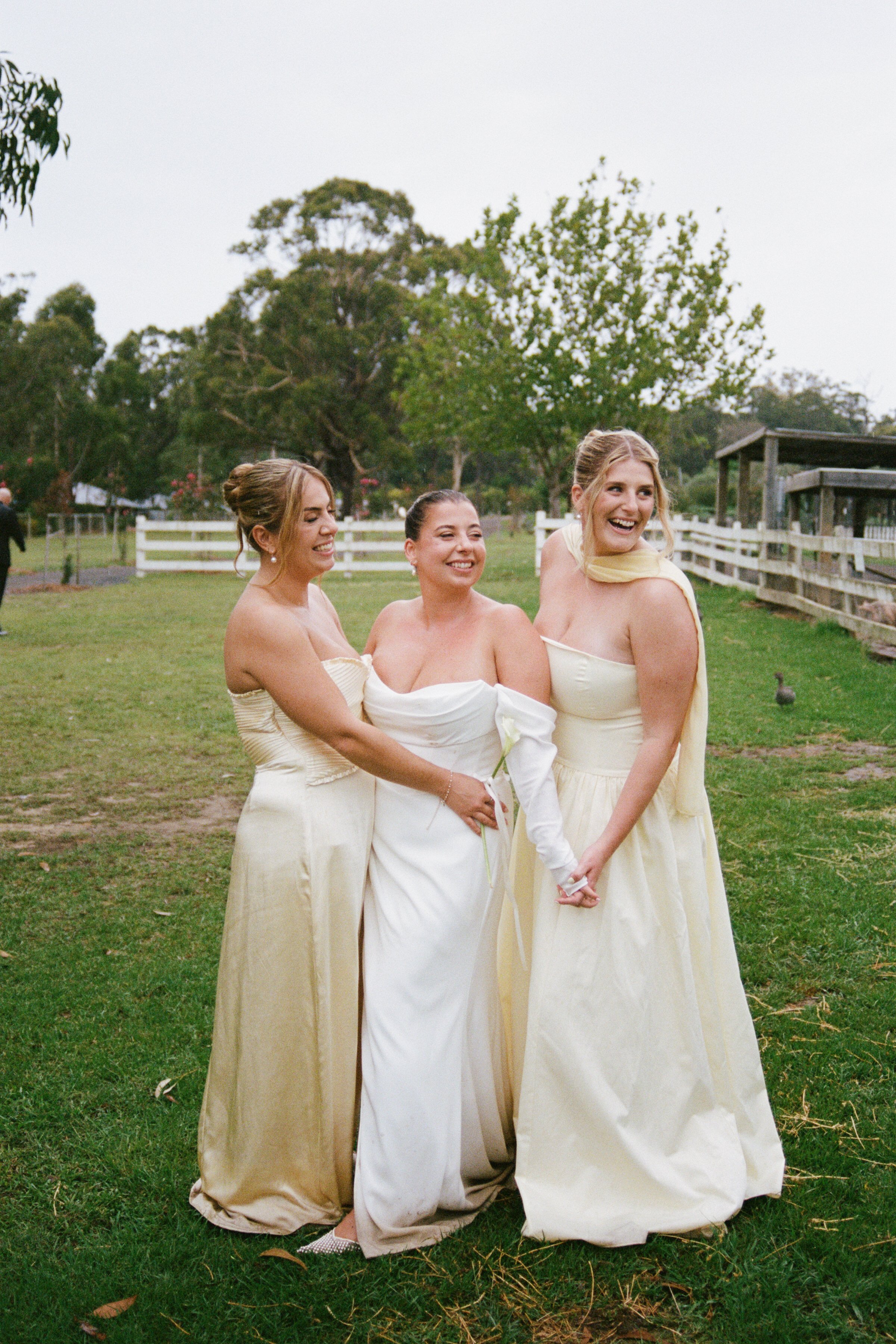 ElizaJadePhotography_SouthCoast_TheWoodsFarm_JervisBay_Wedding_Talia&Edan_Film-23.jpg