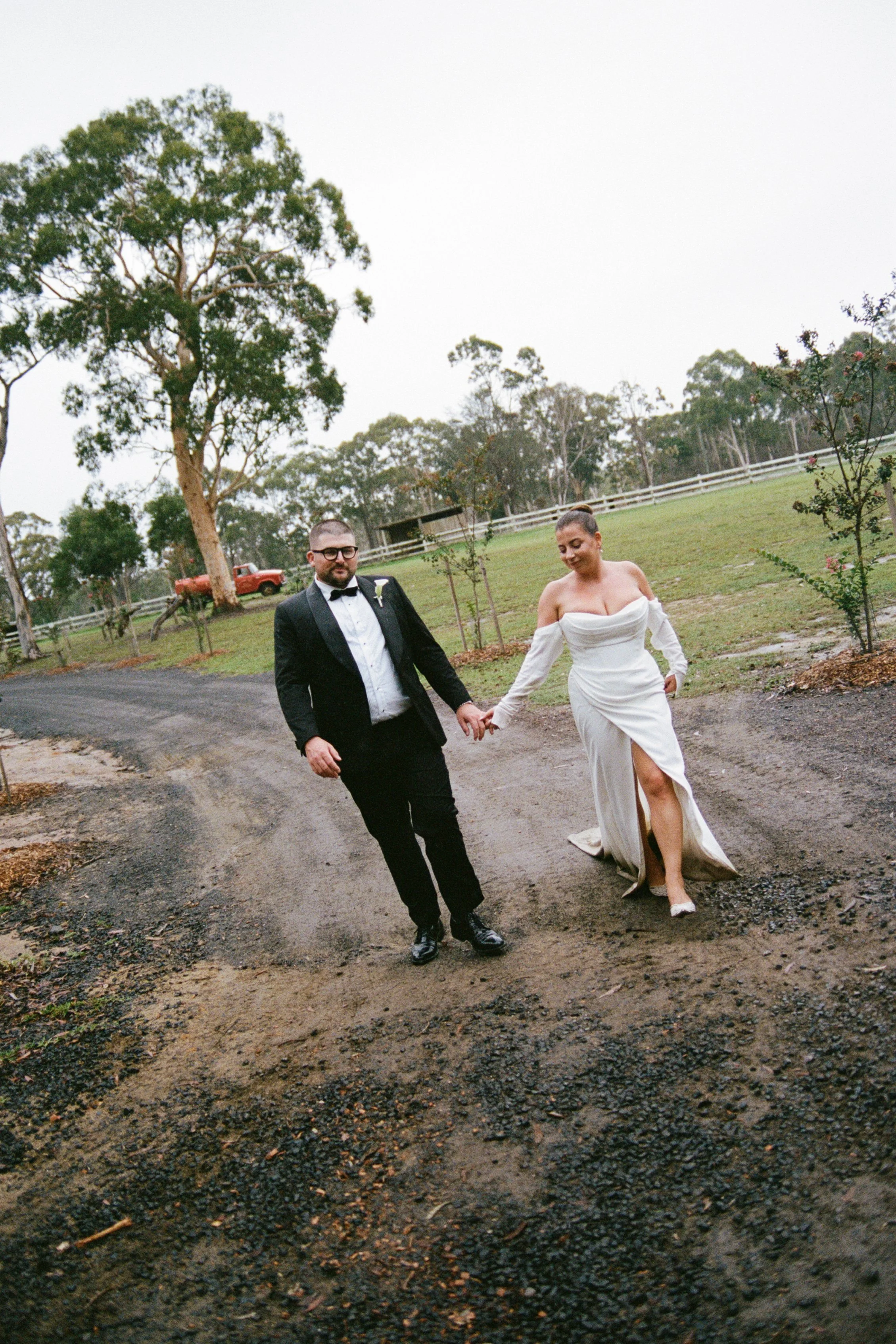 ElizaJadePhotography_SouthCoast_TheWoodsFarm_JervisBay_Wedding_Talia&Edan_Film-29.jpg