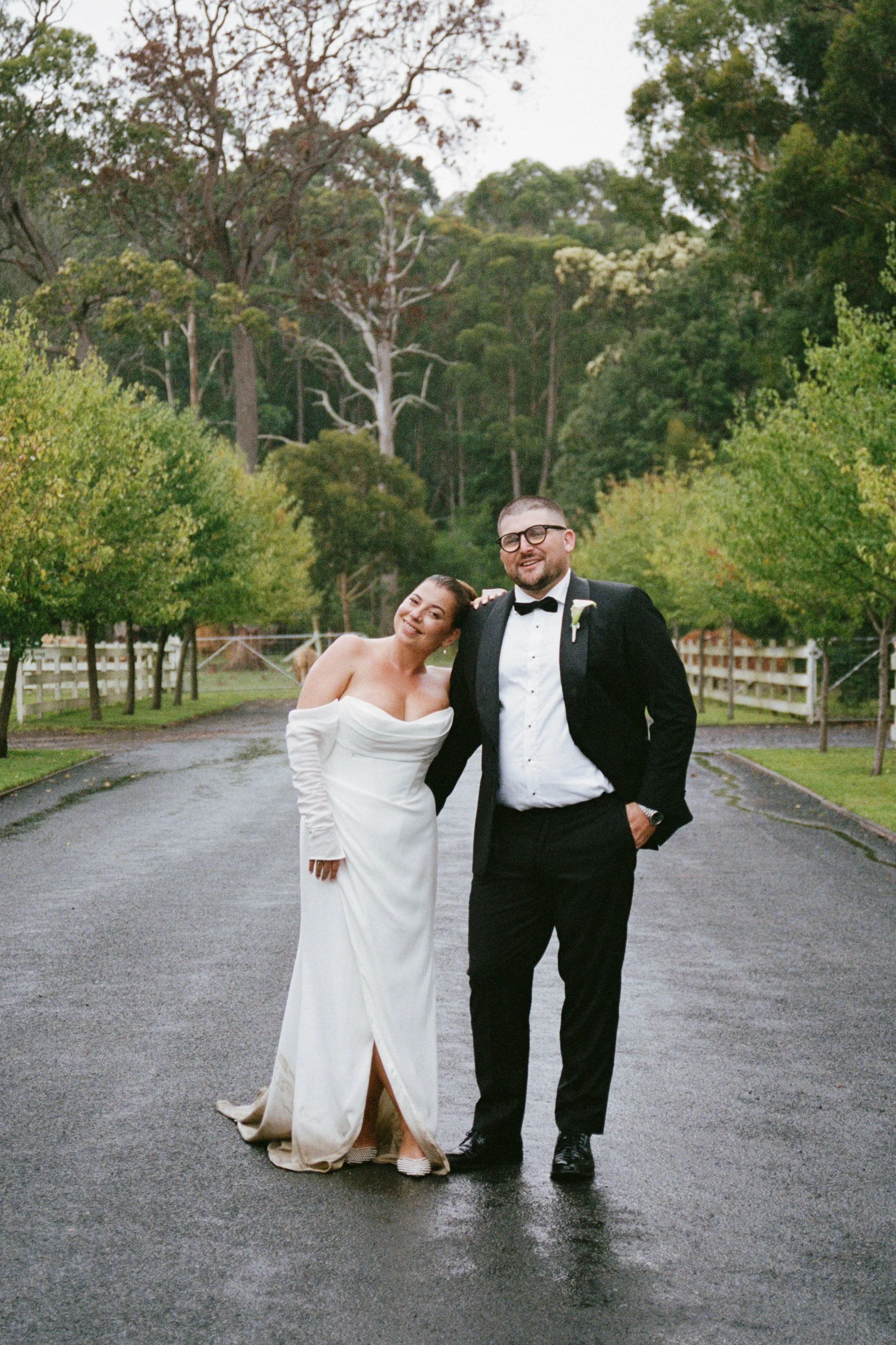 ElizaJadePhotography_SouthCoast_TheWoodsFarm_JervisBay_Wedding_Talia&Edan_Film-31.jpg