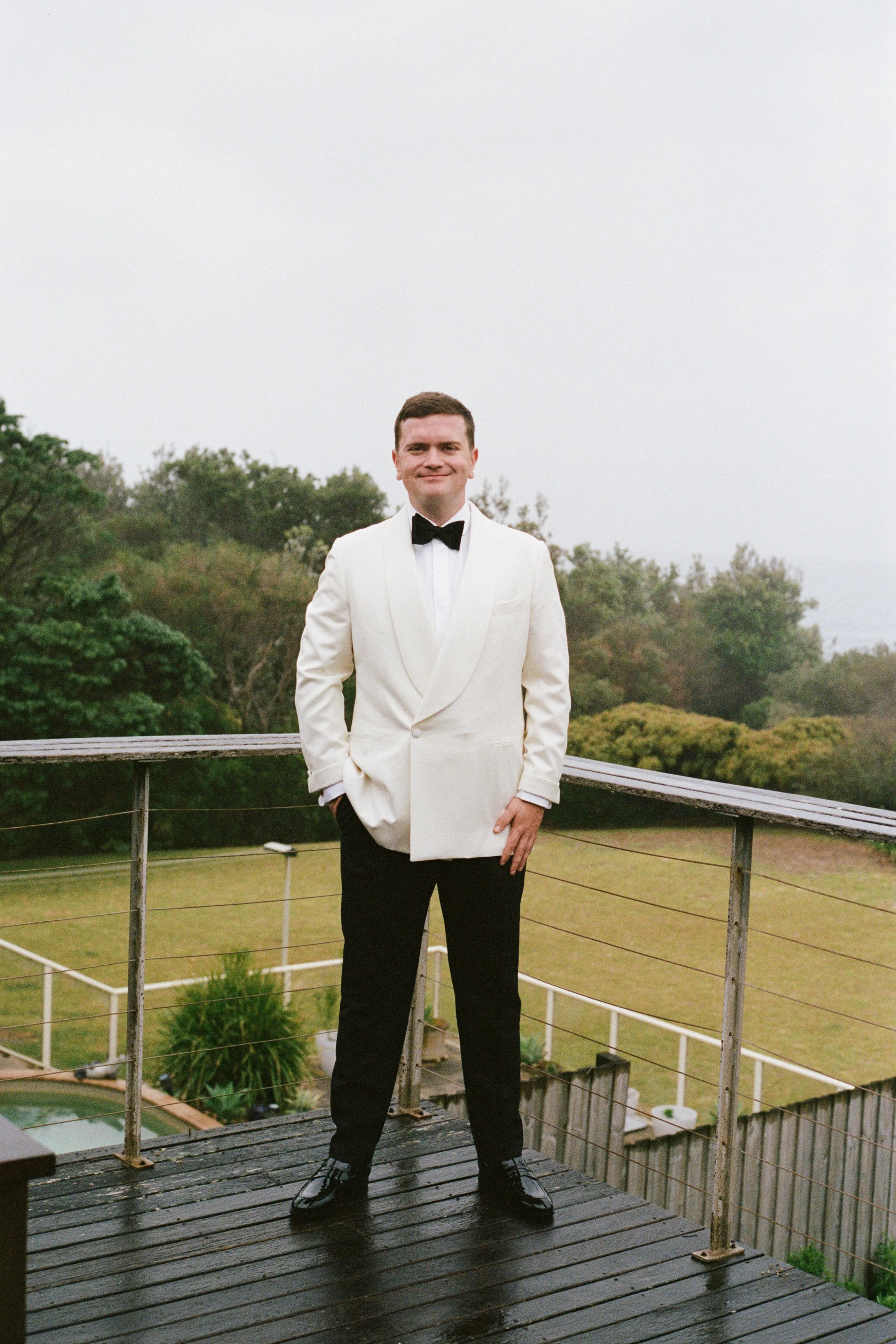 ElizaJadePhotography_SouthernCoast_Culburra_Wedding_Sally&Peter_FILM-2.jpg