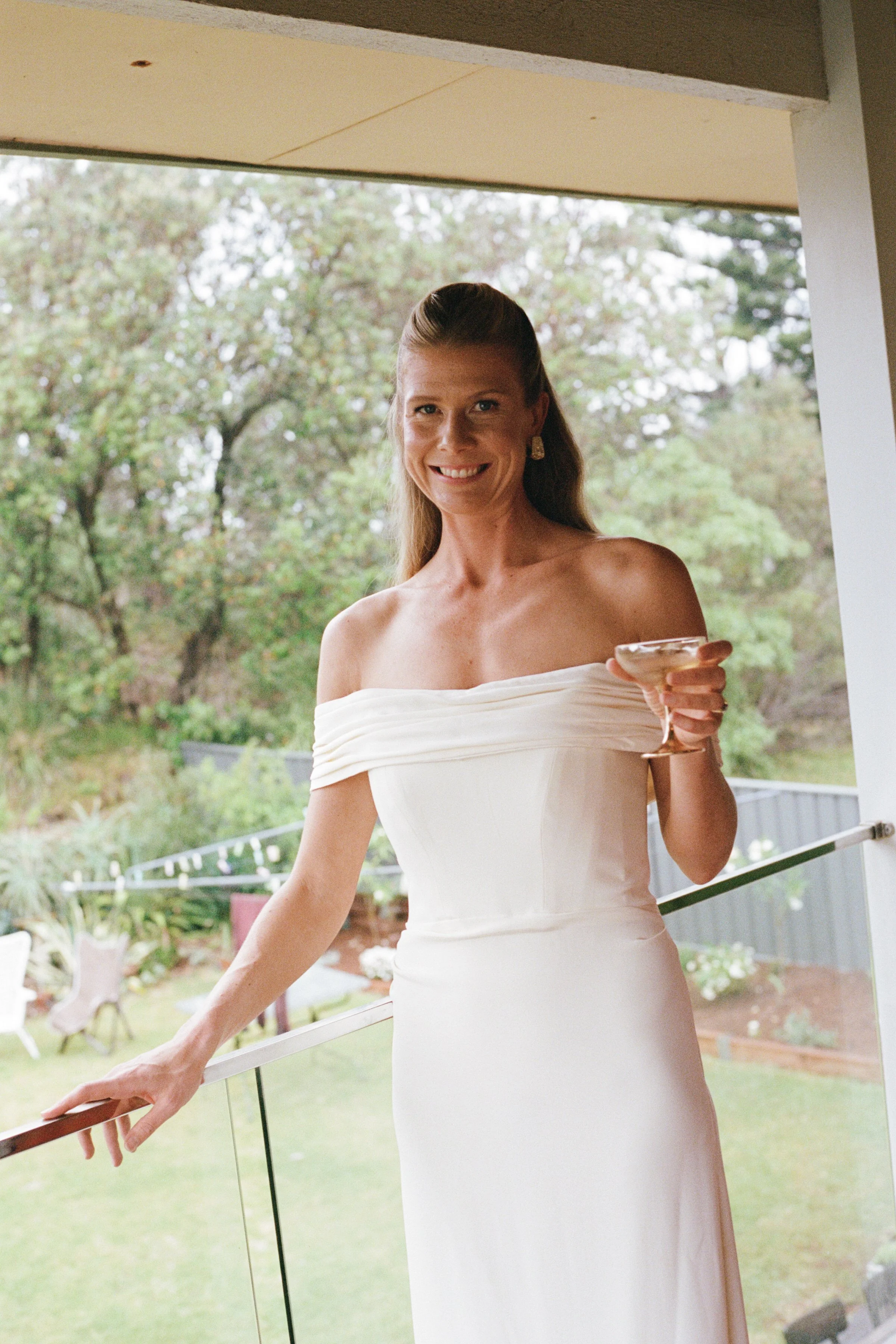 ElizaJadePhotography_SouthernCoast_Culburra_Wedding_Sally&Peter_FILM-7.jpg