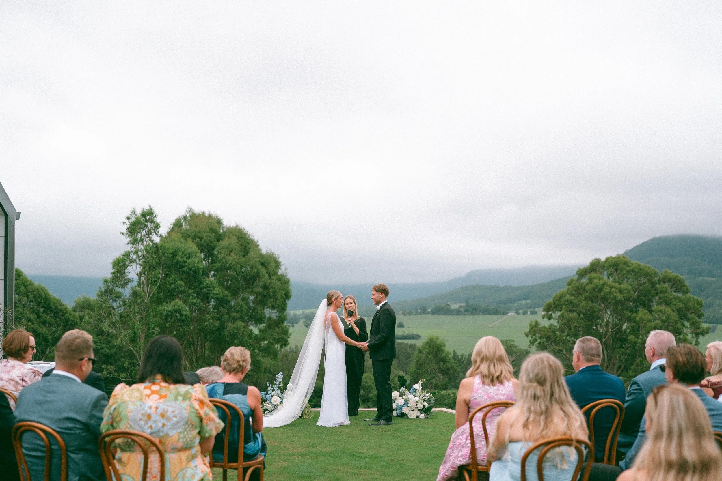 ElizaJadePhotography_SouthernHighlands_Elopement_KangarooValley_Wedding_Cass&Sam_FILM-12.jpg