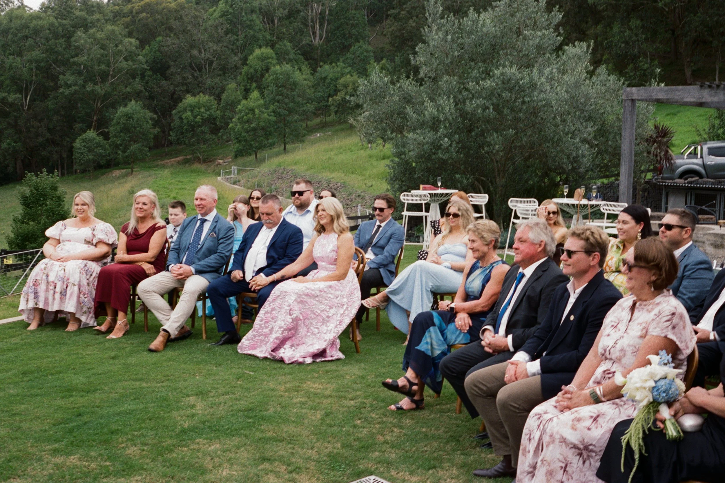 ElizaJadePhotography_SouthernHighlands_Elopement_KangarooValley_Wedding_Cass&Sam_FILM-13.jpg