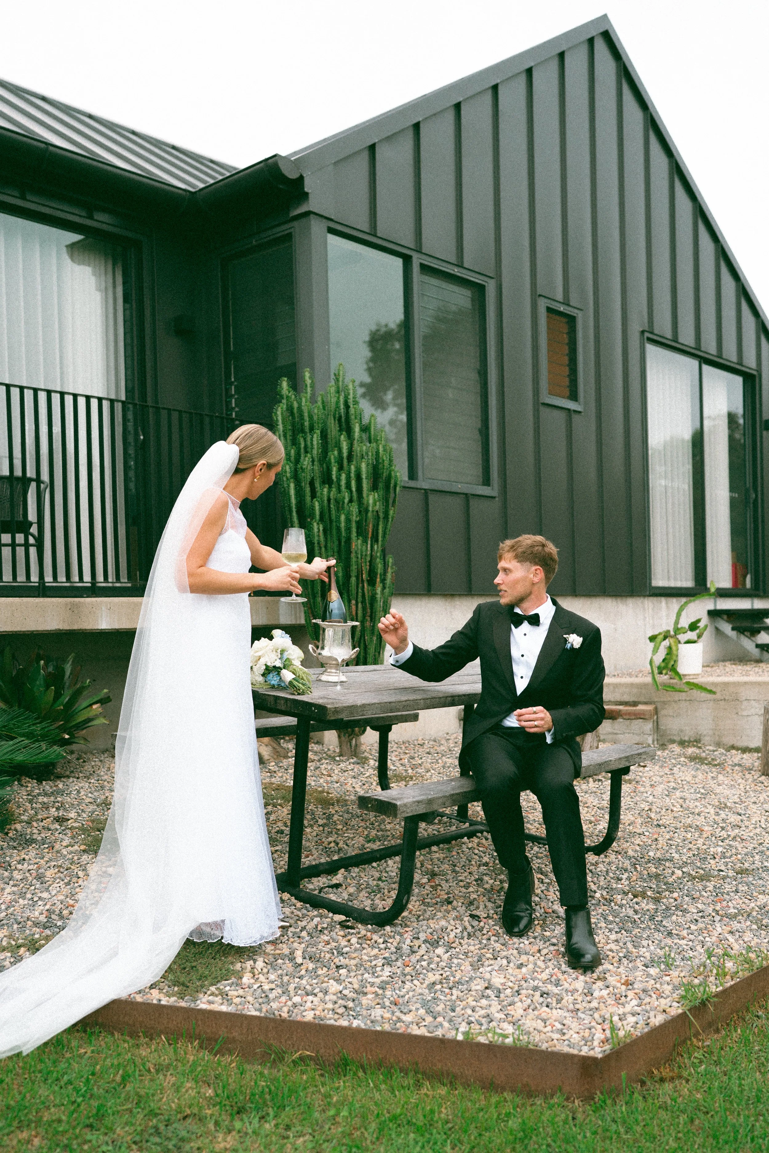 ElizaJadePhotography_SouthernHighlands_Elopement_KangarooValley_Wedding_Cass&Sam_FILM-27.jpg