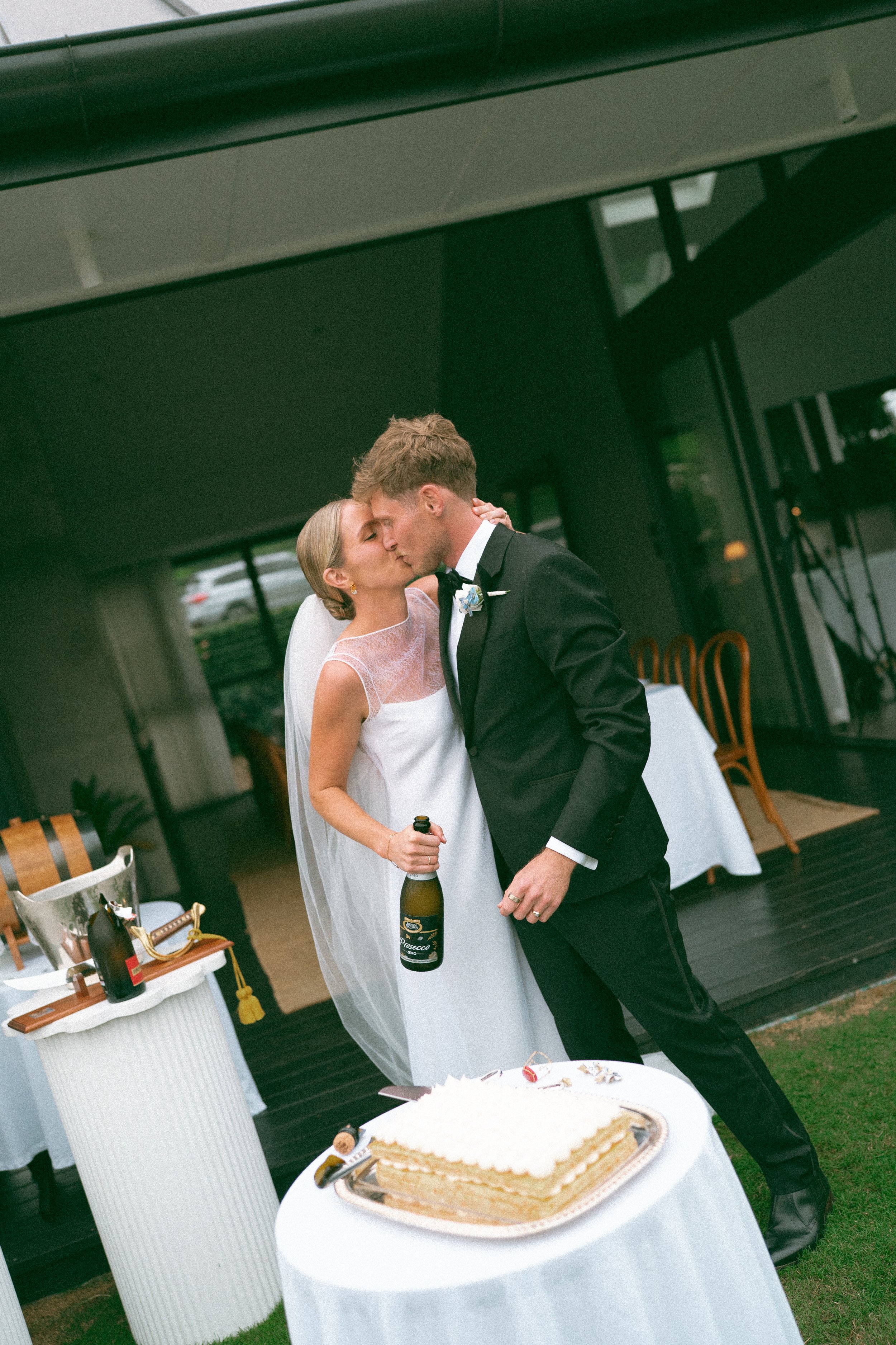 ElizaJadePhotography_SouthernHighlands_Elopement_KangarooValley_Wedding_Cass&Sam_FILM-23.jpg