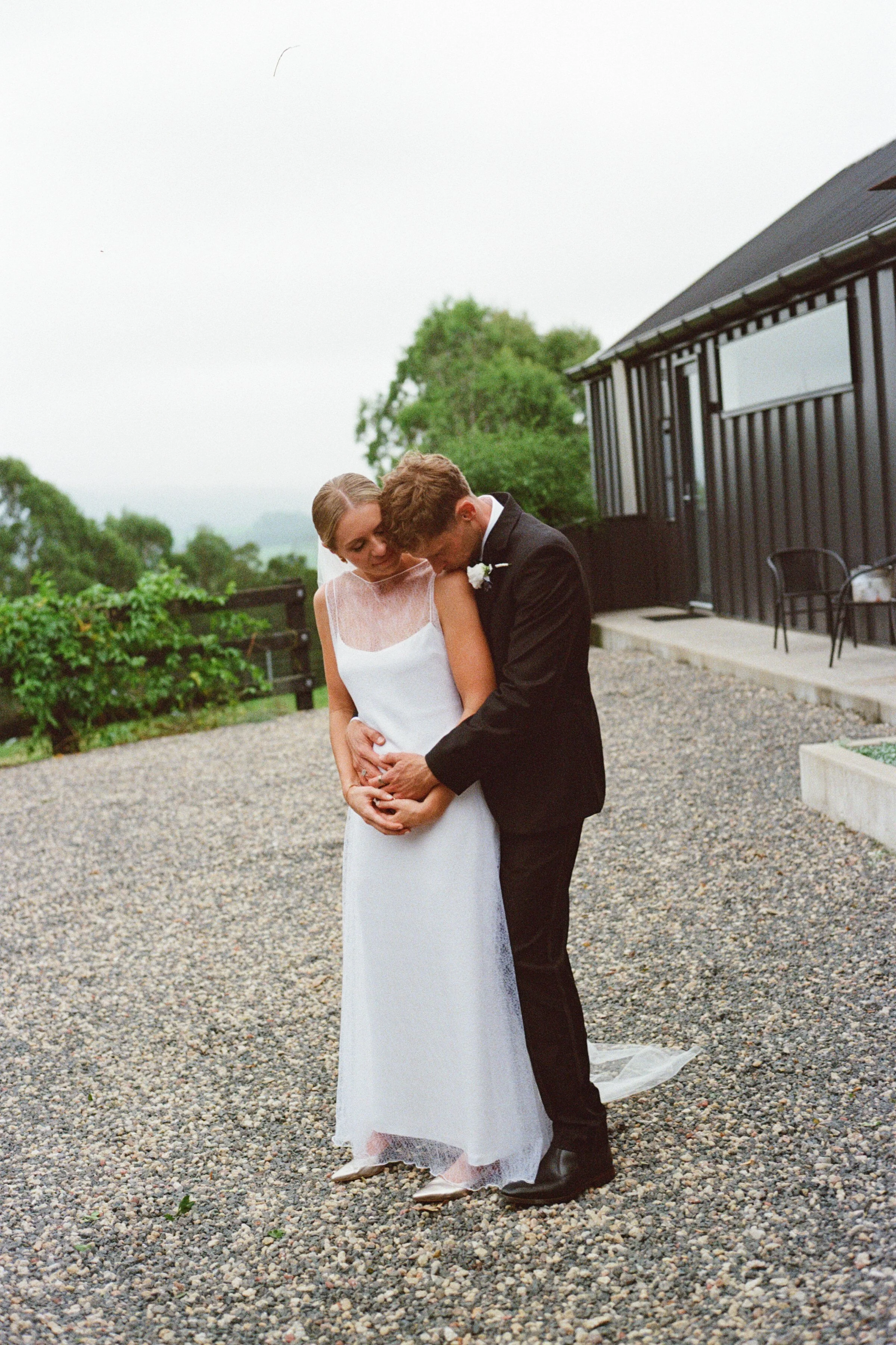 ElizaJadePhotography_SouthernHighlands_Elopement_KangarooValley_Wedding_Cass&Sam_FILM-56.jpg