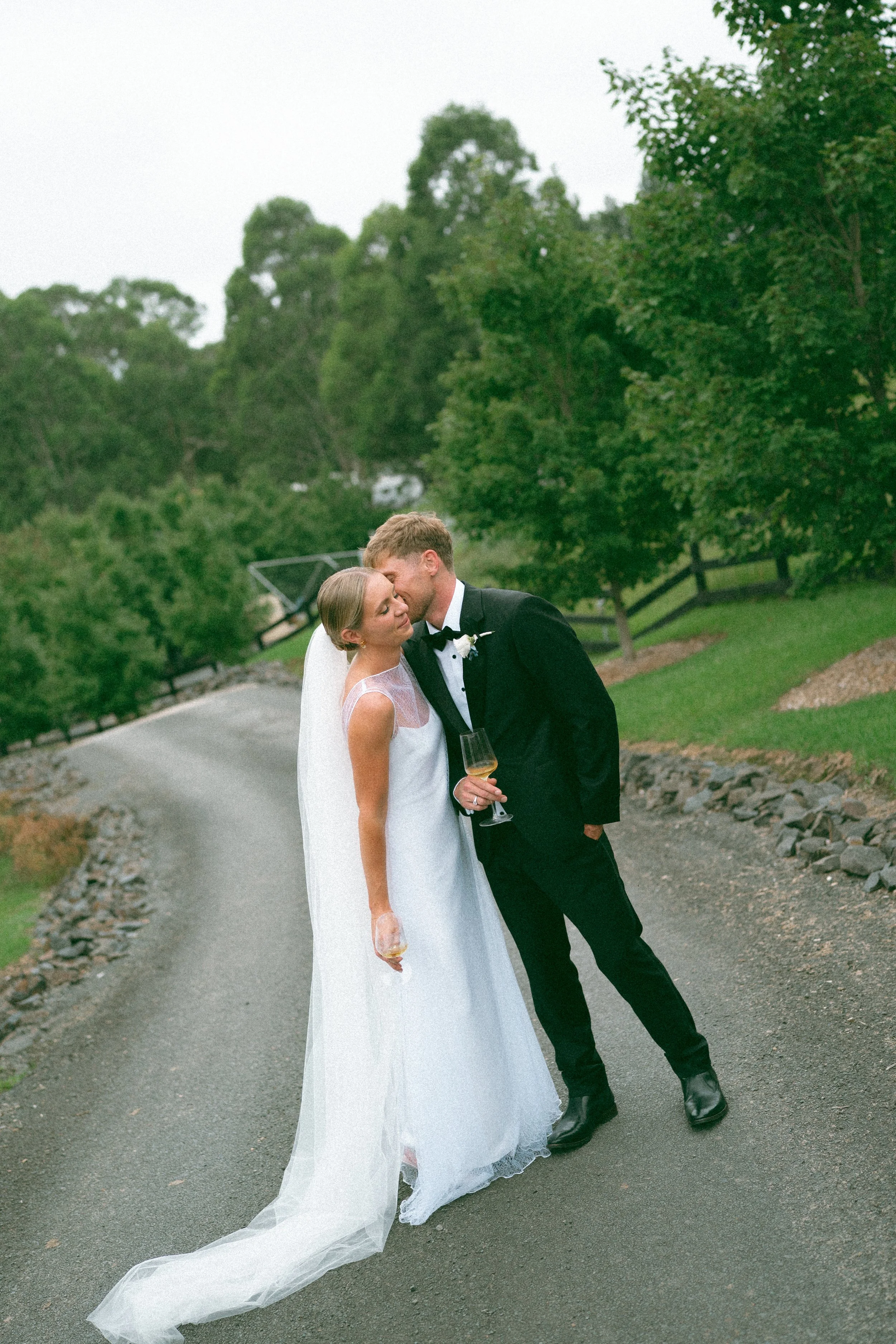 ElizaJadePhotography_SouthernHighlands_Elopement_KangarooValley_Wedding_Cass&Sam_FILM-53.jpg