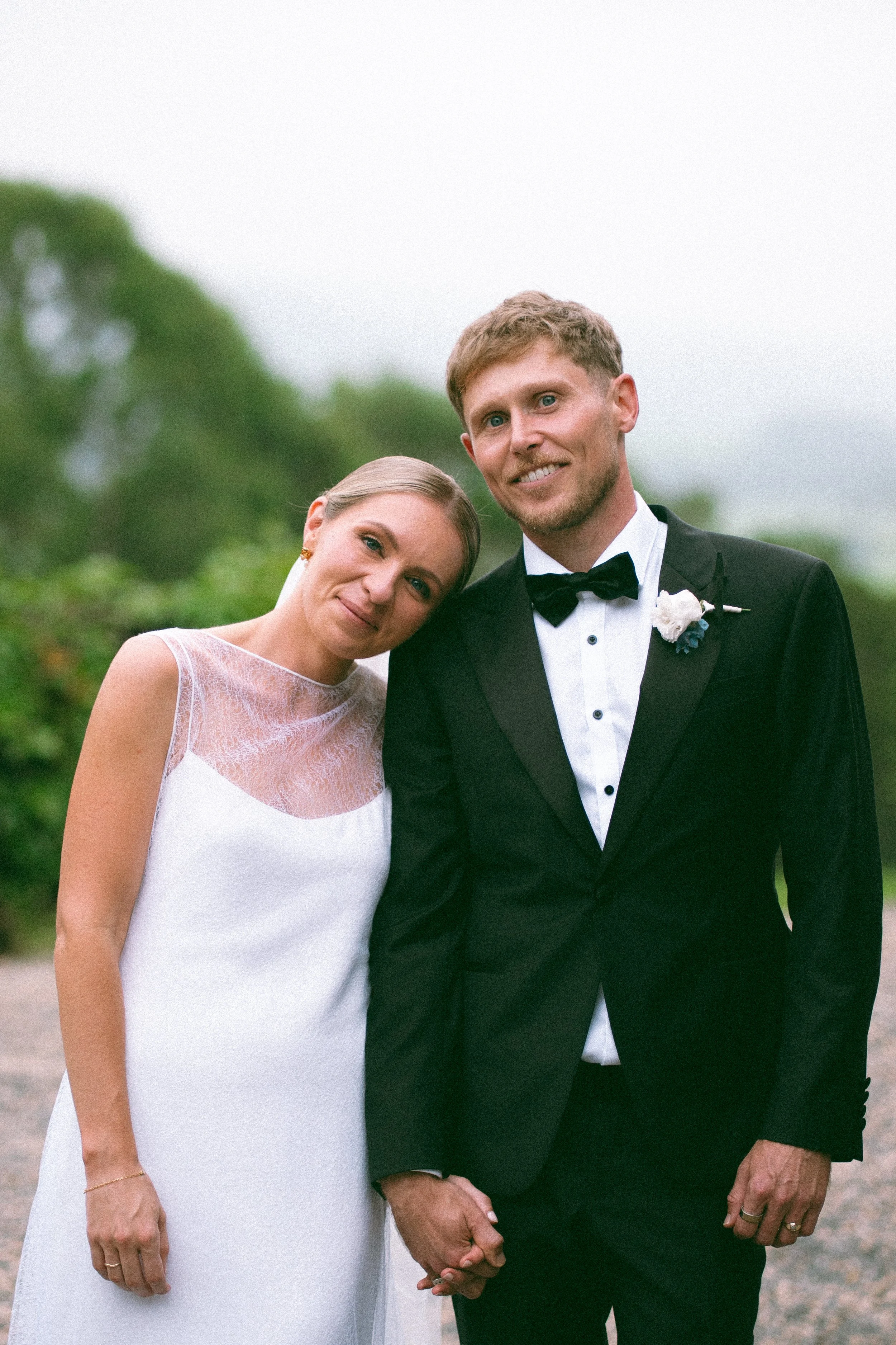 ElizaJadePhotography_SouthernHighlands_Elopement_KangarooValley_Wedding_Cass&Sam_FILM-57.jpg