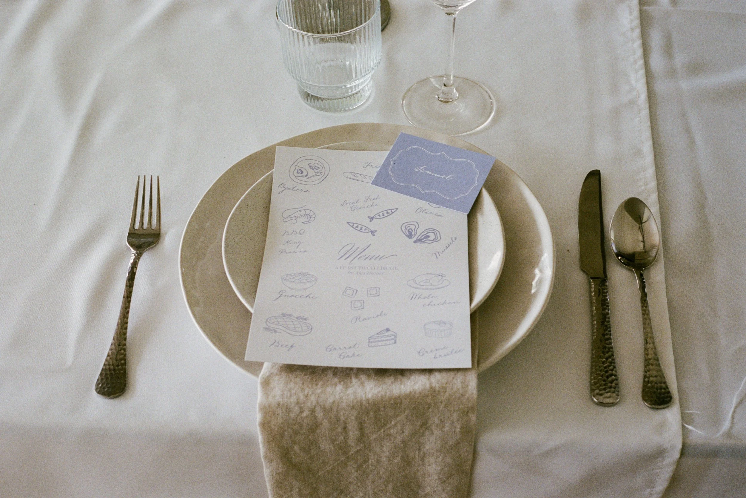 ElizaJadePhotography_SouthernHighlands_Elopement_KangarooValley_Wedding_Cass&Sam_FILM-75.jpg