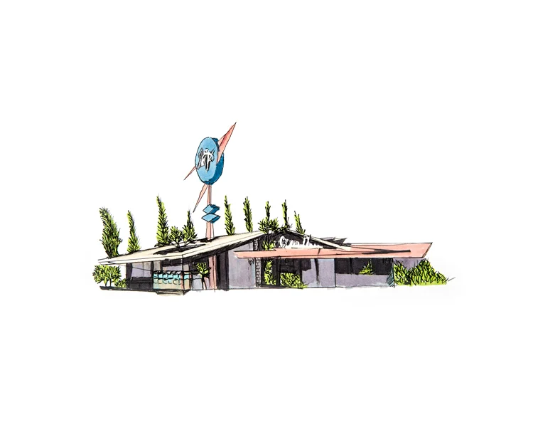 googie.jpg