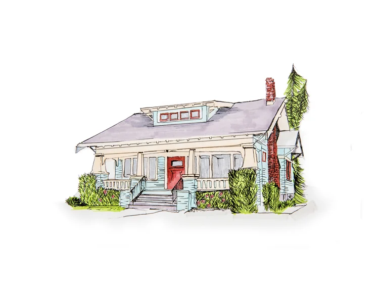 craftsman.jpg