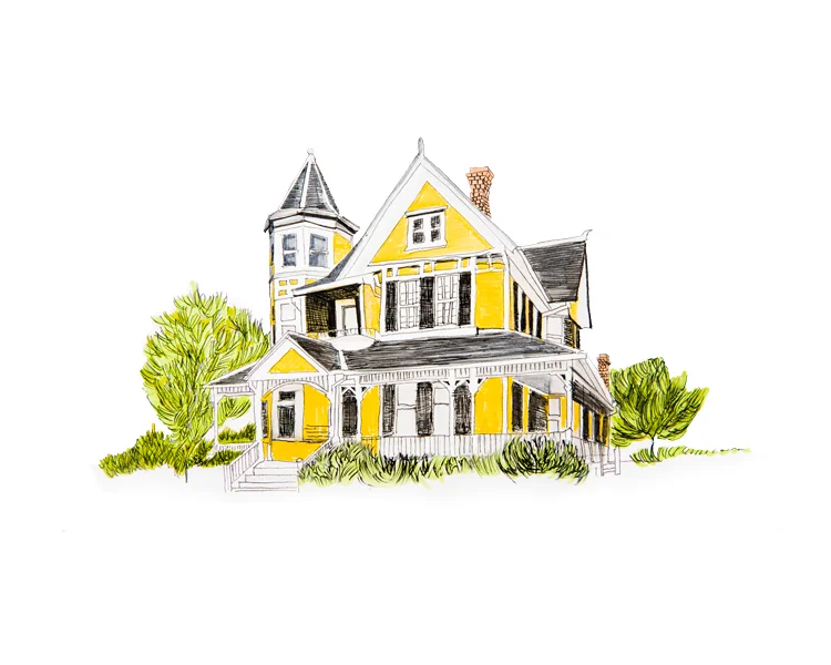QueenAnne-750x600.jpg