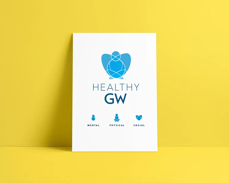healthygw.jpg