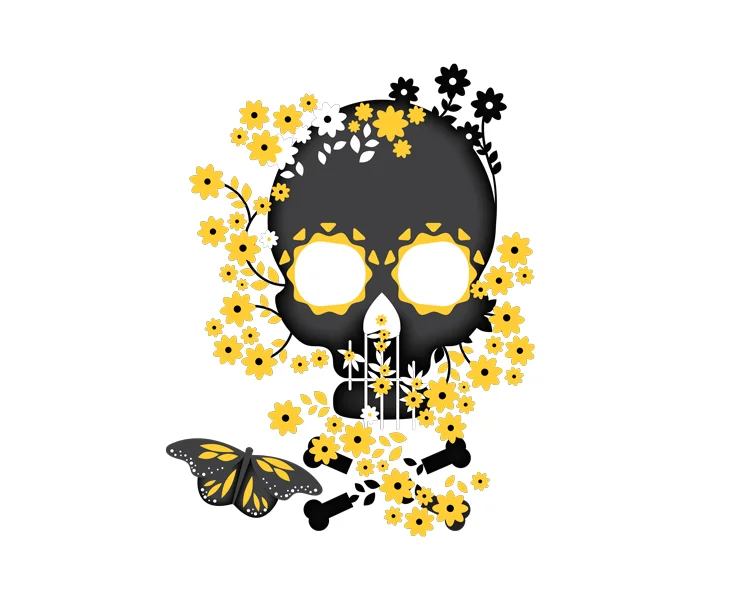 death.jpg