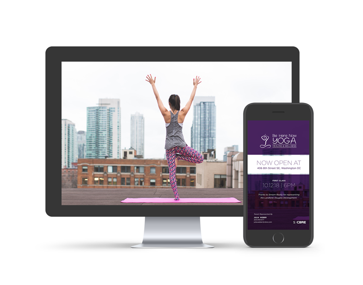 Yoga-Email.png
