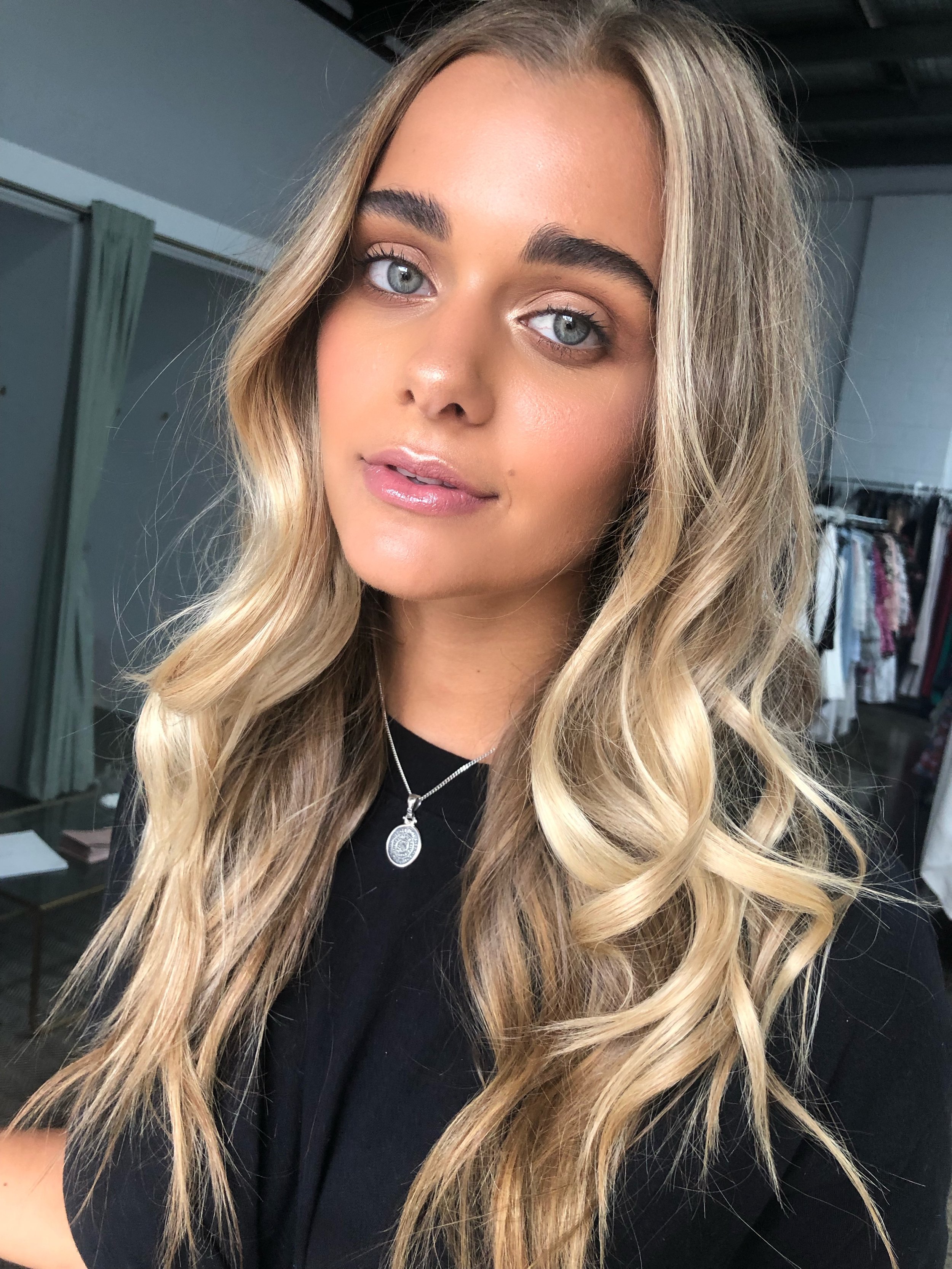 Facetune_08-02-2019-12-40-24.JPG