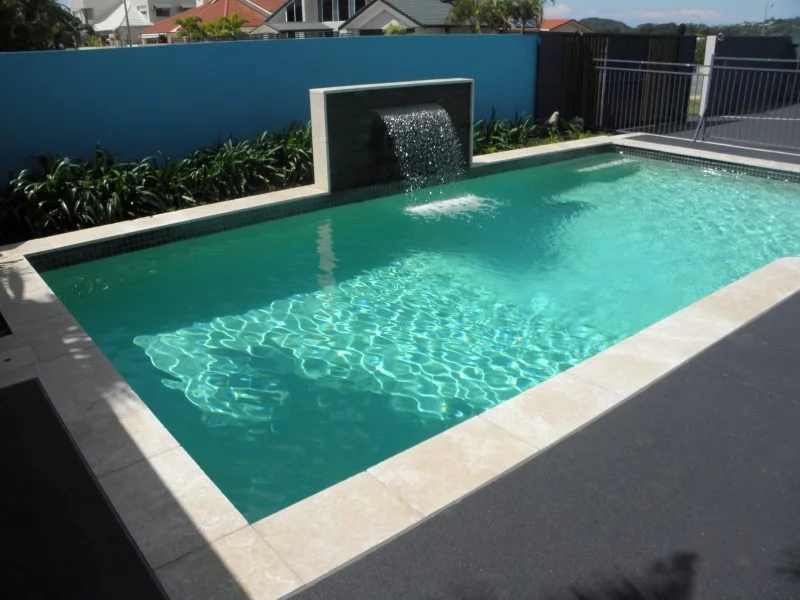 Regal-Sand-Pool-02-3234l93jcd7rpanzhv61hc.jpg