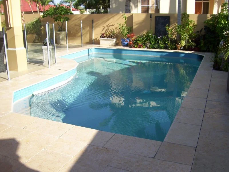 Madagascar-Gold-African-Limestone-paving-3234sd1necycs45v3eroqo.jpg