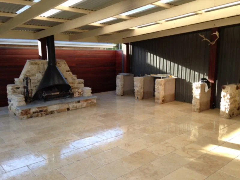 Madagascar-Gold-Limestone_outdoor-room-3234seavtaa8klmky2m8sg.jpg