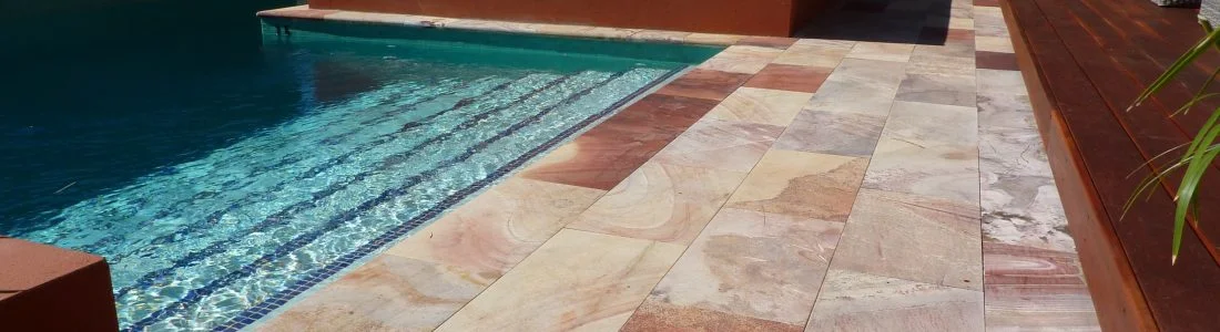 Pinctada-Resort-WAVE-Rock-Tiles-323s5sg4dp92p984y9dybk.jpg