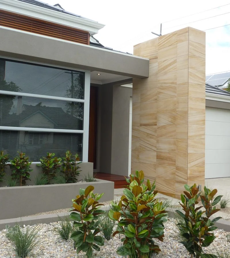 Desert-Sand-Cladding-323sazsgicupf40ydi5erk.jpg