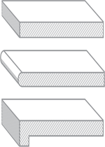 granite.png