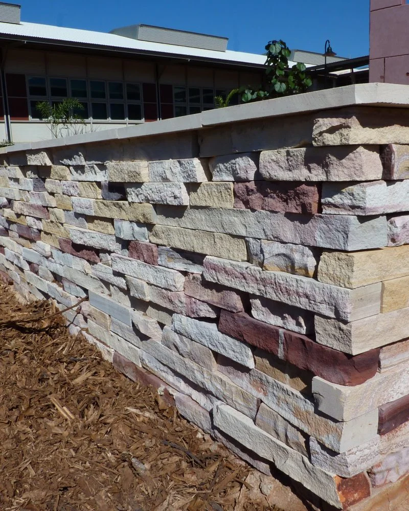 Dry-Stack-Wave-Rock-Bookleaf-Cladding-323tfe6if0fgj3ric6shz4.jpg