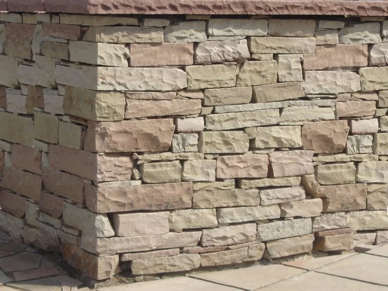 Autumn-Rocks-Wall-Cladding.jpg