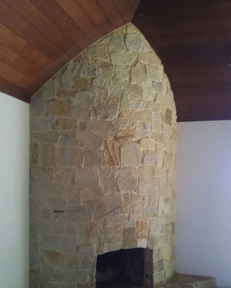 Ozrock-mod-Fireplace-.jpg