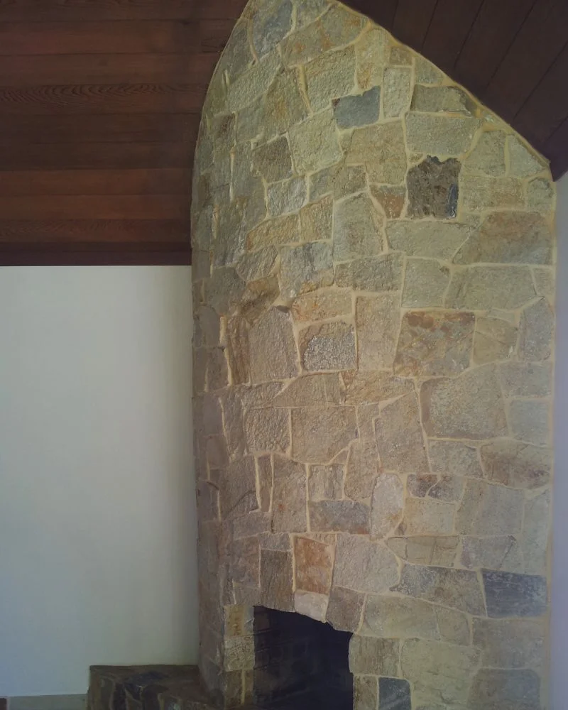 Ozrock-Roman-Fireplace-.jpg