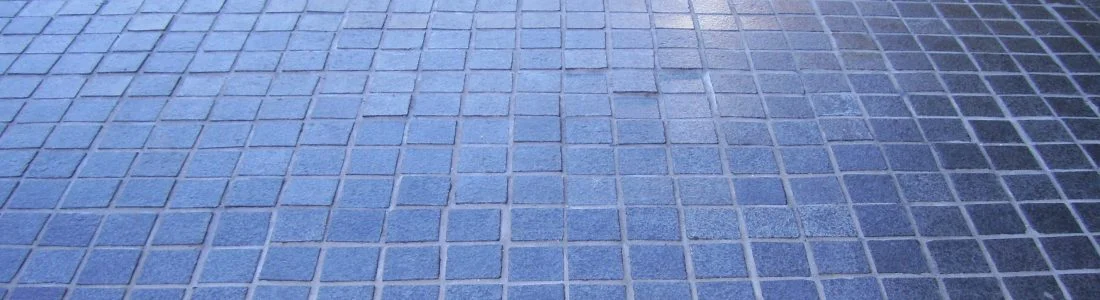 Graphite-Cobbles-5-323s06nkzt8nfcg0d2gwsg.jpg