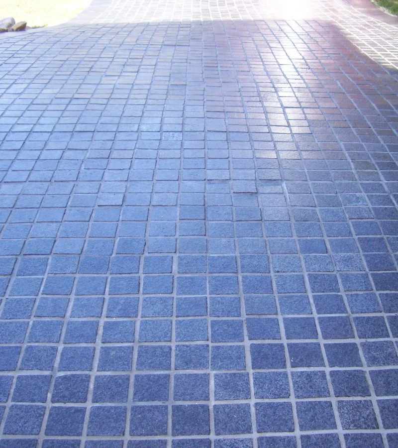 Graphite-Cobbles-5-323s06nki84igvayhqkq9s.jpg