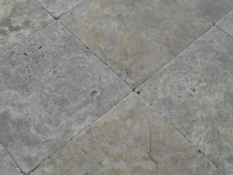 ARGENTO-Silver-TUMBLED-WET-1-3234xfv5q2hcep8cisrpxc.jpg