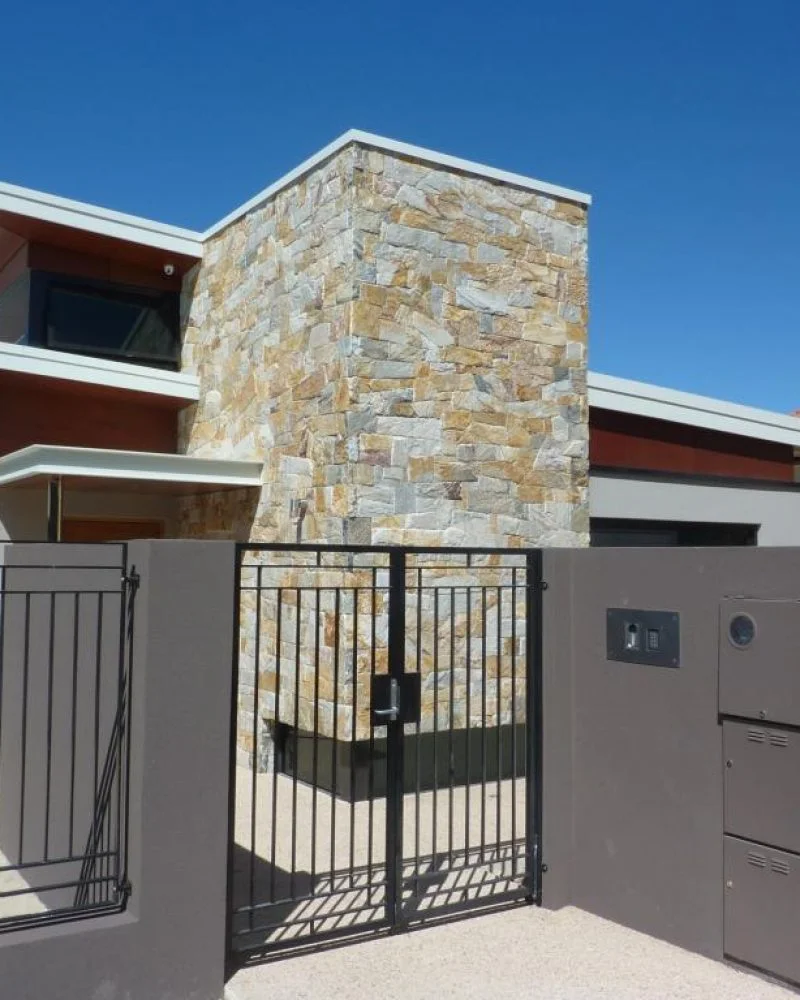 ozrock-perth-roman.jpg