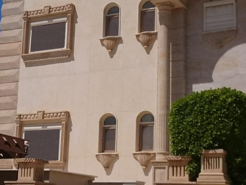 African-Sandstone-Cladding-Modular.jpg