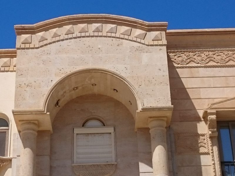 African-Sandstone-Cladding-Modular-4-.jpg